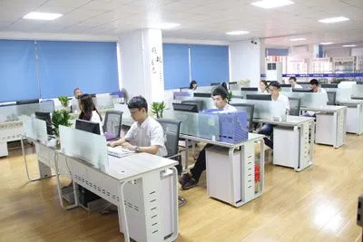 Dongguan Xkb Electronics Co.,ltd company overview - view 2