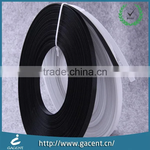 6mm High Density White Rigilene For Slimming Shape Wear photo-5