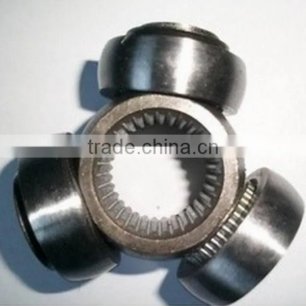 Hot Sale Tripod Joint