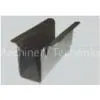 Steel Type Cold Formed Steel Section photo-2