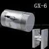 GX-6 Shear Beam Load Cell, Sensor,alloy Steel