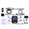 Js-3500 Dual Ultimate Gate Opener Kit