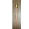 Copper Pin Valve