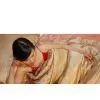 Sell Silk Duvet Cover