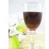 Rosa Roxburghii Tratt Juiceprocessing Production Line Equipment