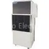 Low Noise Automatic Air Dry Out Dehumidifier Equioment 7 L / H For Herbal Medicines, Wood
