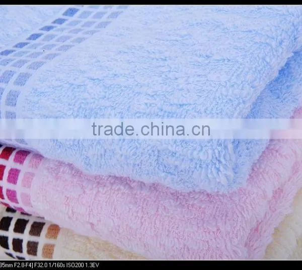 China Factory Supplying Pva Yarn for Towels, Socks, High Grade Fabric photo-6