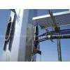 Telecom Monopole Tower photo-3