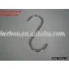 Meat Hook
