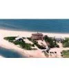 Property Management Foreclosure Services,Real Estate Agents