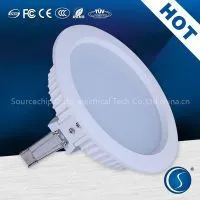 LED Down Light Sales Supply / Led Down Light 12w