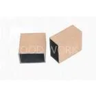 WPC Wood Plastic Composite Material / Wood Guardrail Square Tube