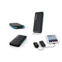 ICable Powerbank photo-2