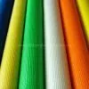 PLASĂ DIN FIBRĂ DE STICLĂ photo-3