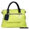 Sell Handbag