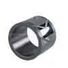 Sintered Stainless Steel Self-lubricating Bearings