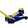 3.5Ton Hydraulic Floor Jack
