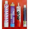 Composite Pipe for Pharmaceutical Packaging