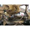 Motor Grader CAT 16G photo-3