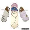 Sell Pet Pajamas and Turkish Towels
