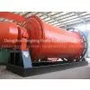 Ball Mill For Mineral Ore Process