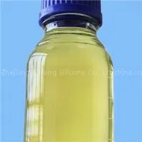 RAP 401A Detergent