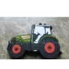 Tractor Usb Flash Disk,tractor u Disk