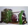 Rubber Cutter