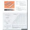 Drawer Slides