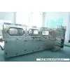 Barrel Filling Machine