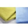 Sherpa Fabric