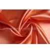 Sell Polyester Satin With Stretch