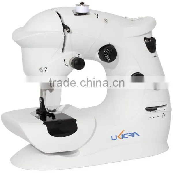 Portable Sewing Machine UFR-403