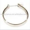 V Band Hose Clamp