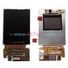 Sell Nextel I885 Lcd,Nextel I885 Lcd China Manufacturers