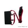 Sell Bark Terminator (Advanced Progressive Shock Collar)