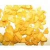 FOOD MACHINE---BREAKFAST CEREALS FLAKES