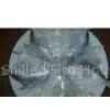 Chilled/Fresh Pomfret