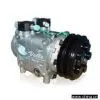 Sell SW10H32 Compressor