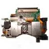KES-410ACA PS3 Laser Len