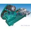 Steam Recovery Machine Manufacturer, Steam Recovery Machine Prices, Steam Recovery Machine Operator, Steam Recovery Machine Design, Steam Recovery Machine Companies, Steam Recovery Machine for Sale