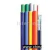 Sell Solvent Media Material