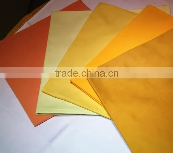 Washable Woven 100% Cotton Linen Napkins for Table,restaurant,party,cocktail photo-4