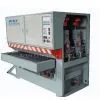 Metal Belt Grinding Machines|metal Grinders|metal Deburring Machines