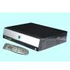 Sell Mini-ITX Cases(NC-T01)
