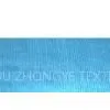 Cotton Rayon Corduroy01
