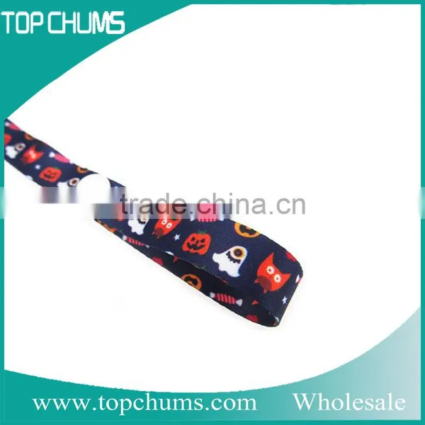 Promotional Funny Baby Pacifier Holder Wholesale Baby Pacifiers photo-6