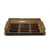 Bamboo Tray