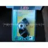 Tent Lights,electric Torch Ws10