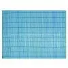 Bamboo Placemats